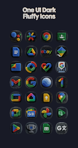kamgkt.webp