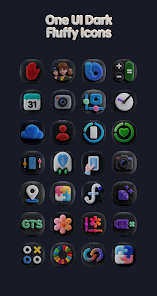 fva8o9.webp
