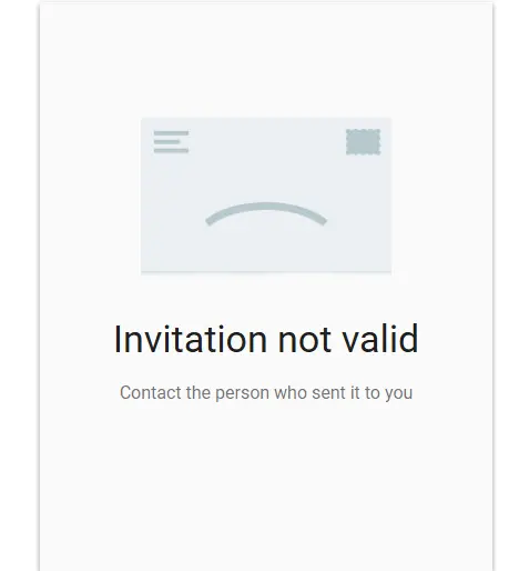 1772199263862.webp