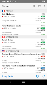 vxvye1.webp