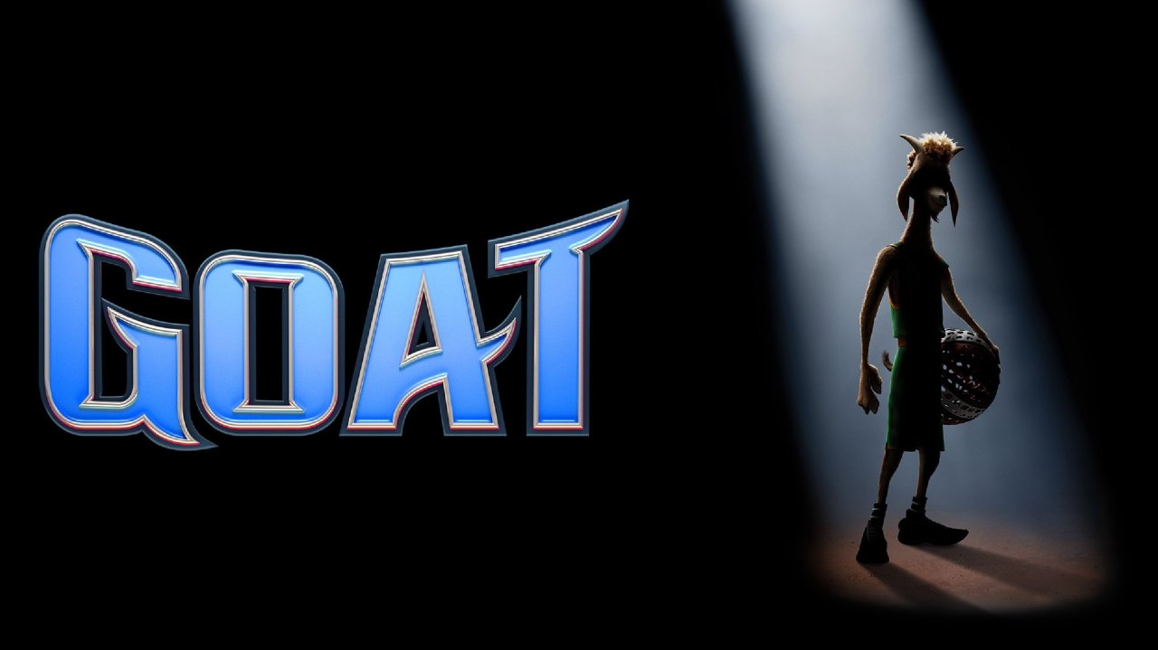 Goat-Horizontal-1.jpeg
