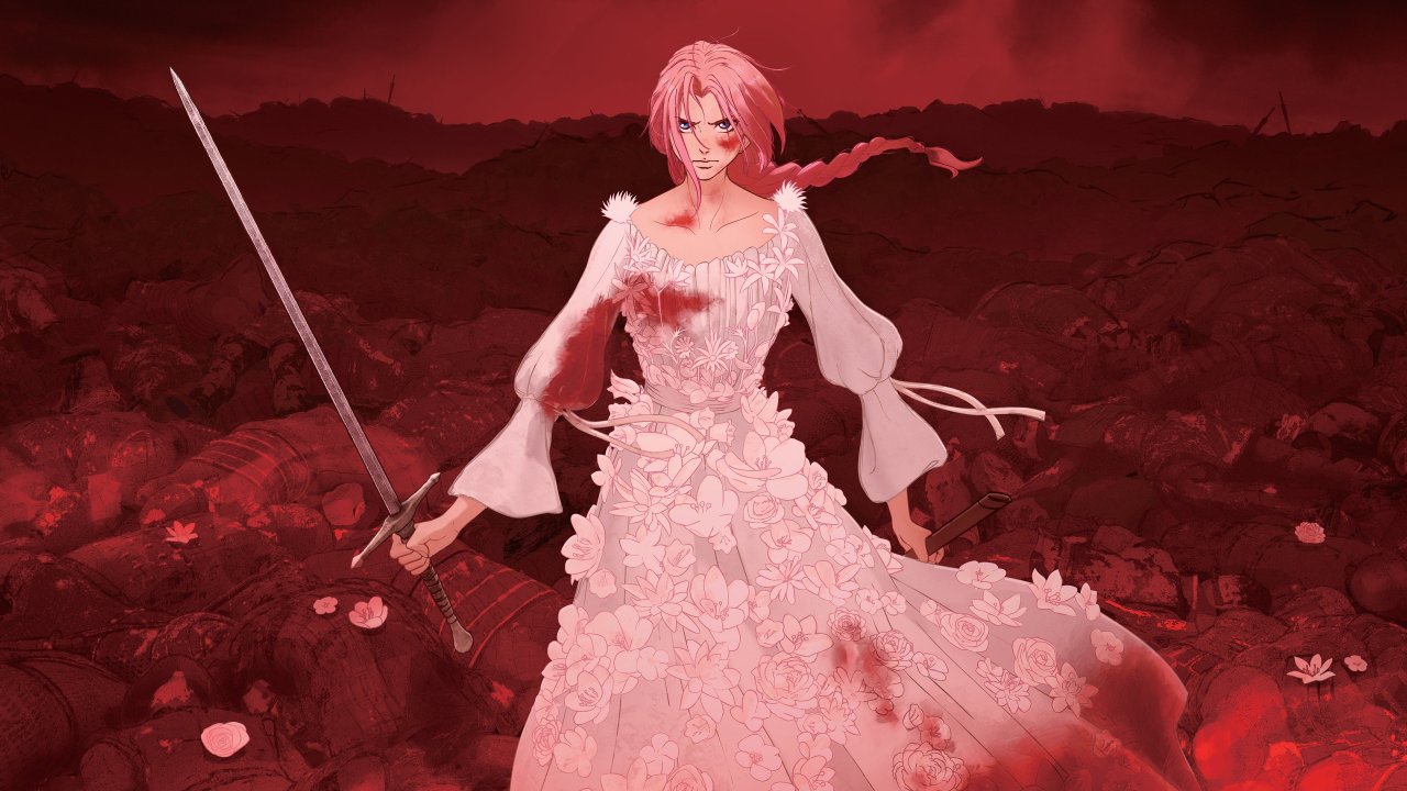 Scarlet-Horizontal-.jpeg