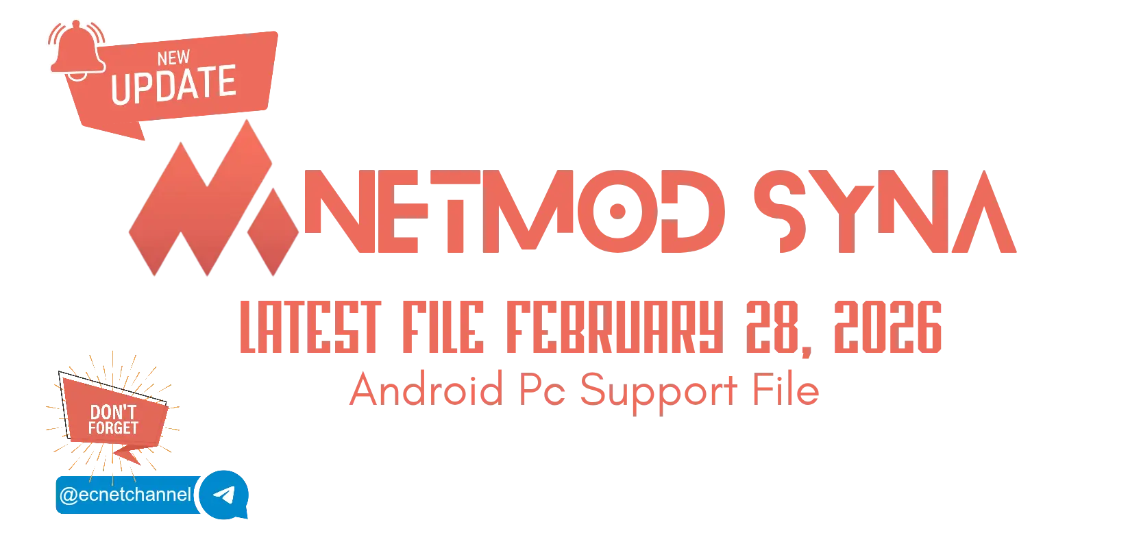 NETMOD SYNA_20260227_230734_0000.webp