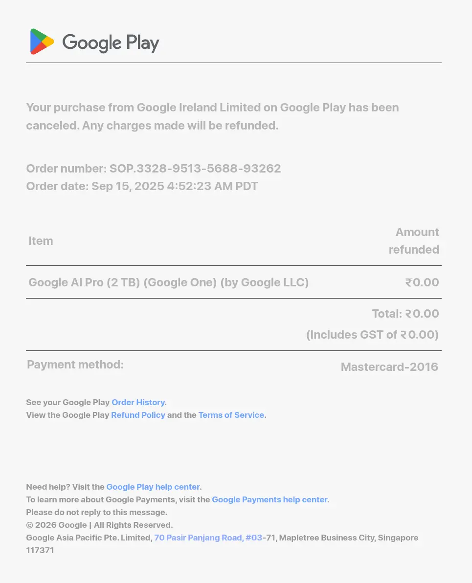 Screenshot_2026-02-28-06-35-49-948_com.brave.browser.webp