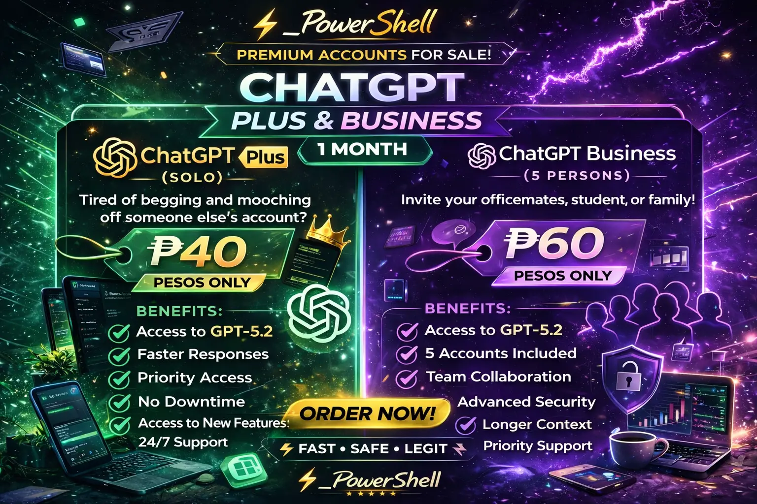 1000008194.webp