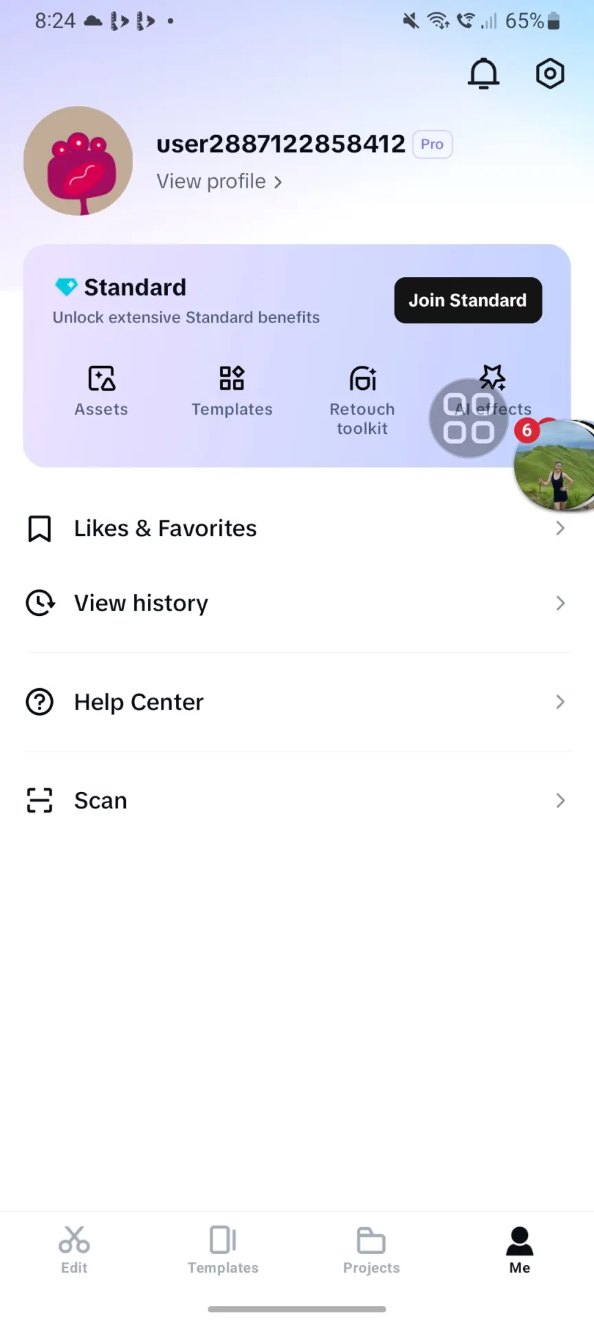 Screenshot_20260228-082429_CapCut.webp