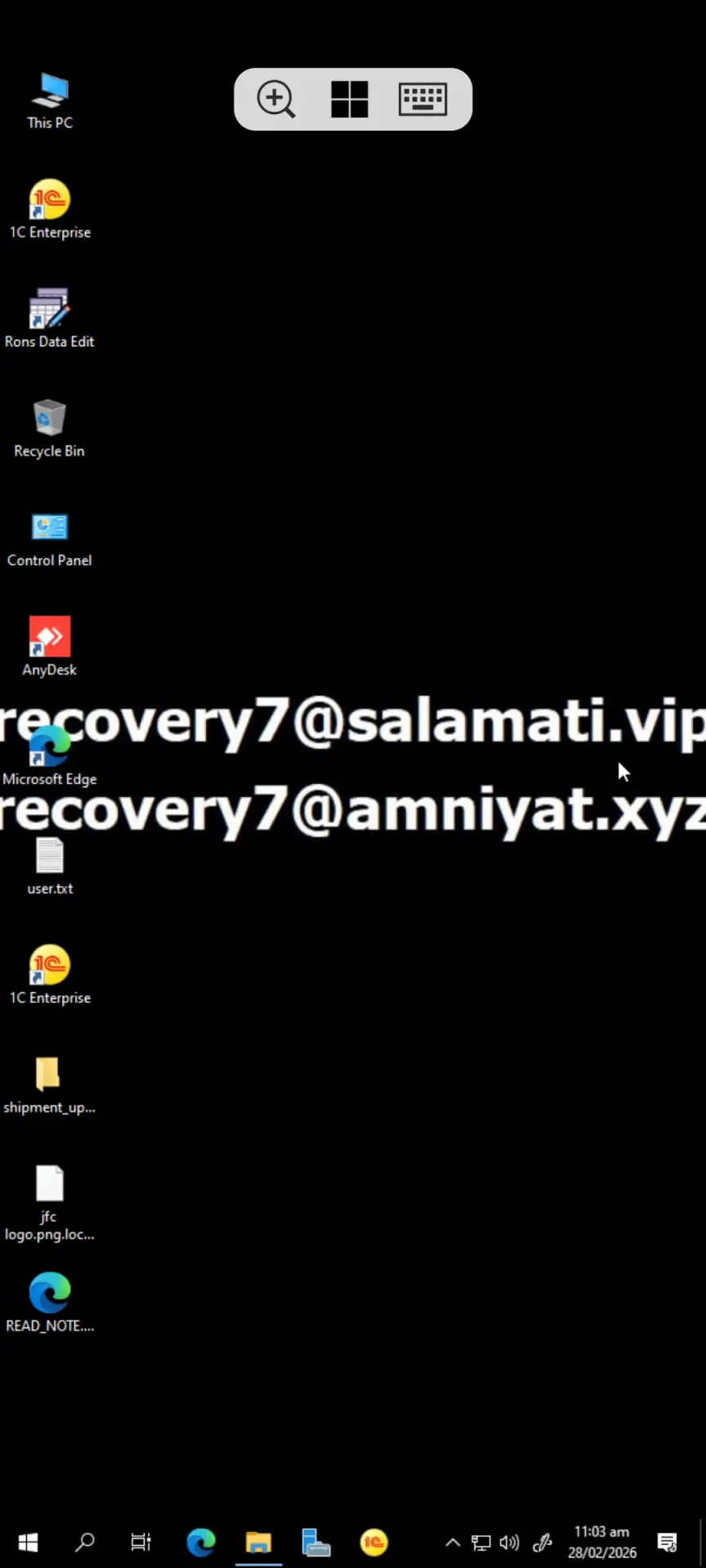 1000046129.webp