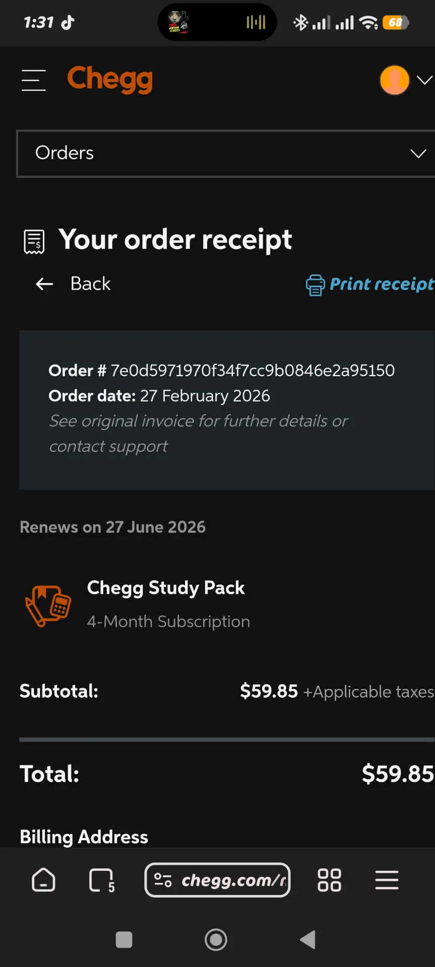 Screenshot_2026-02-28-13-31-49-285_com.lemurbrowser.exts.webp