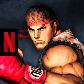 STREET FIGHTER.webp