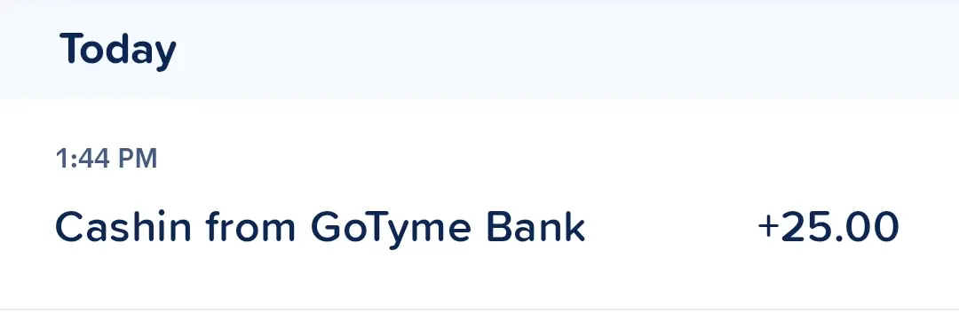 Screenshot_2026-02-28-13-46-28-858_com.globe.gcash.android-edit.webp