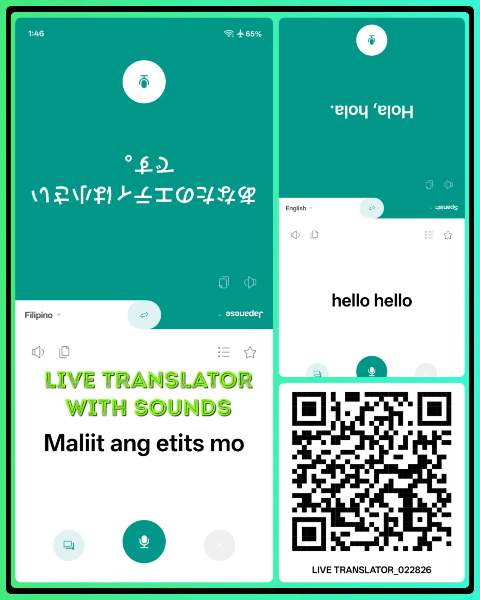 45469.webp