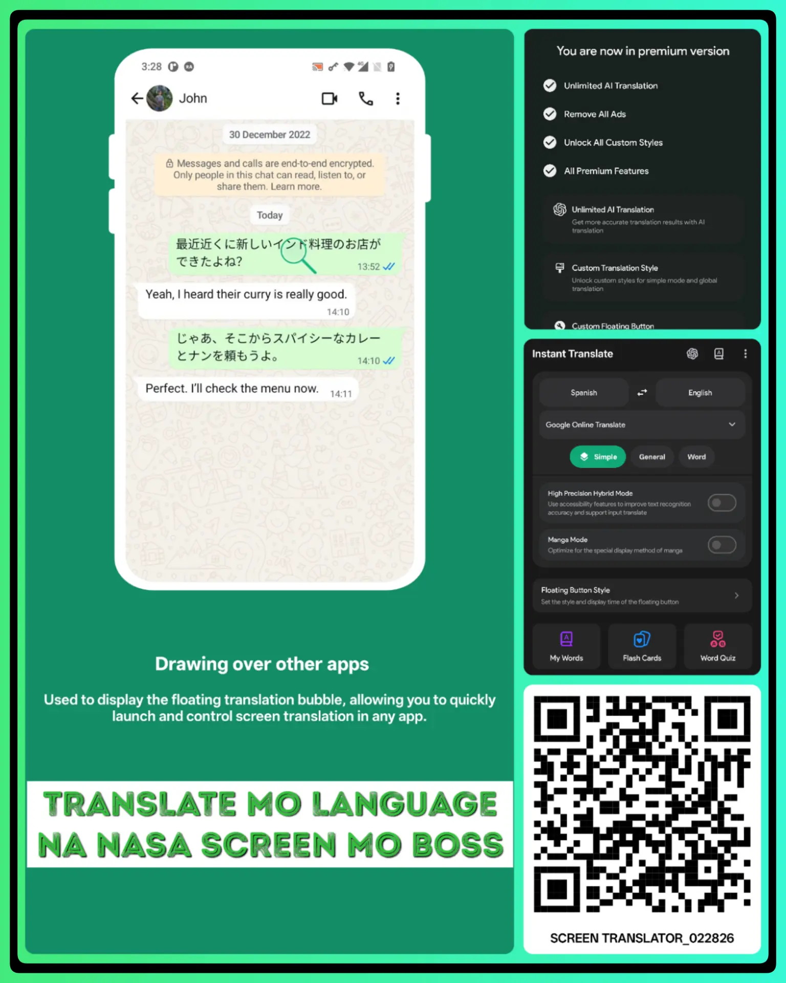 45476.webp
