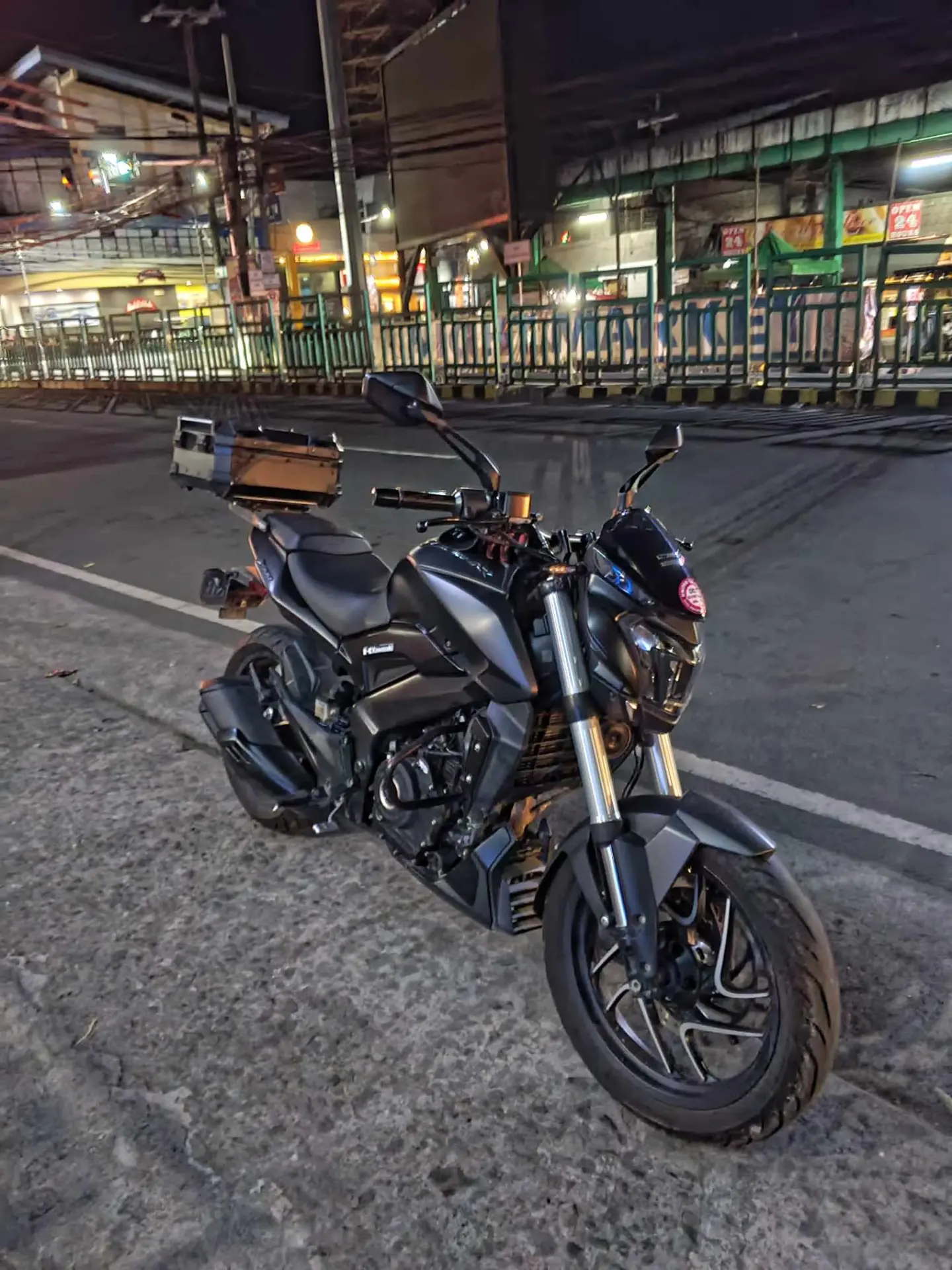 Messenger_creation_4E57F539-6F30-457B-A688-B5B918D75F66.webp