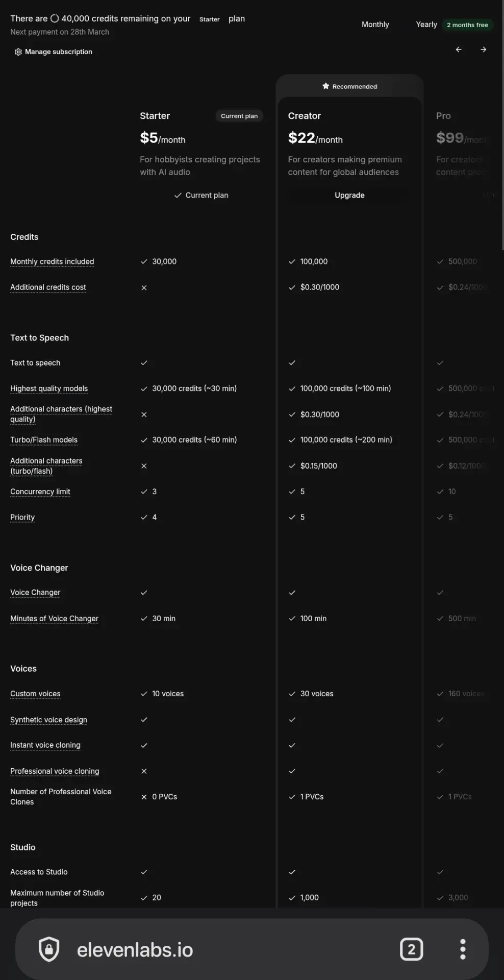 Screenshot_2026-02-28-16-01-19-859_net.quetta.browser-edit.webp