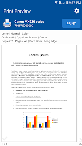 ox37e0.webp