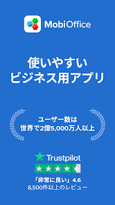 61mcwj.webp