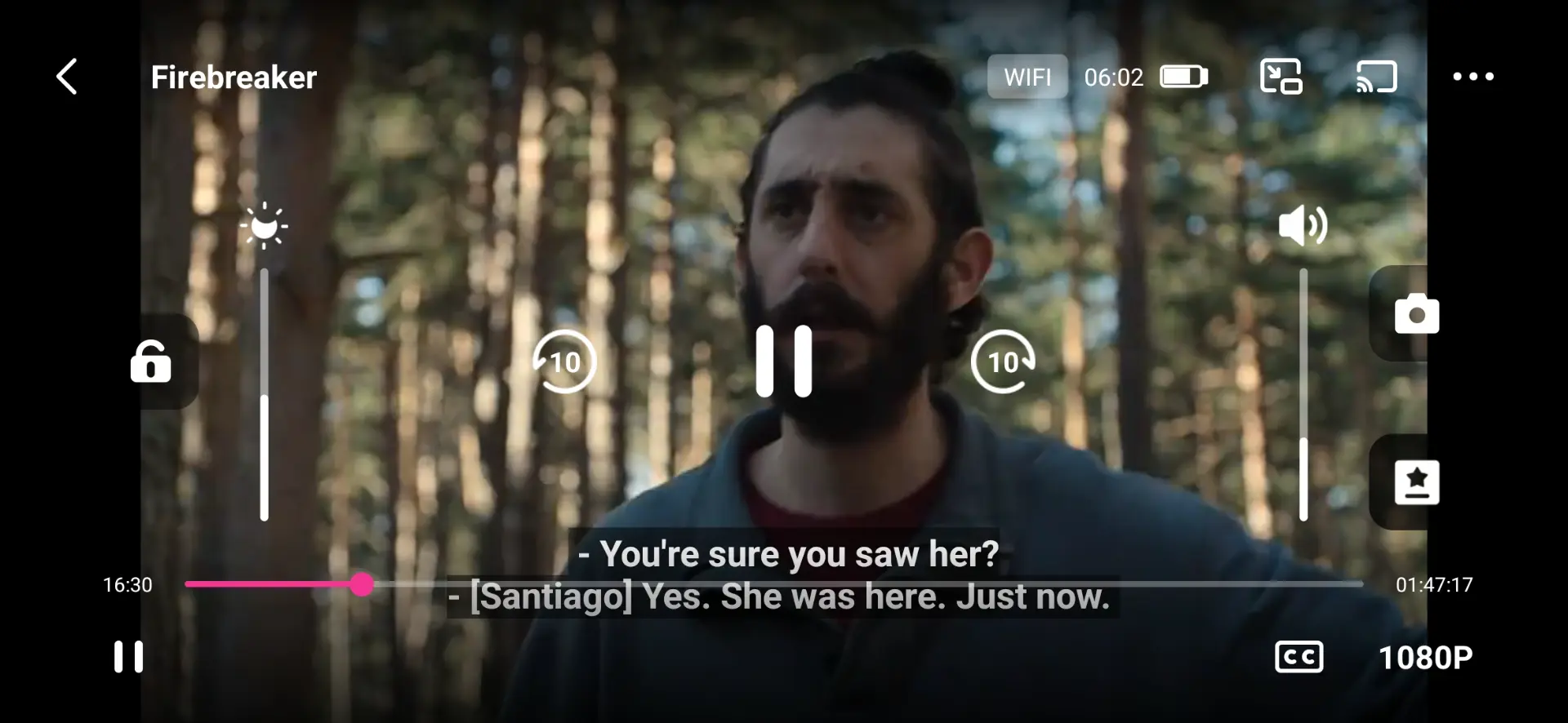 Screenshot_20260228_180216_HiTV.webp
