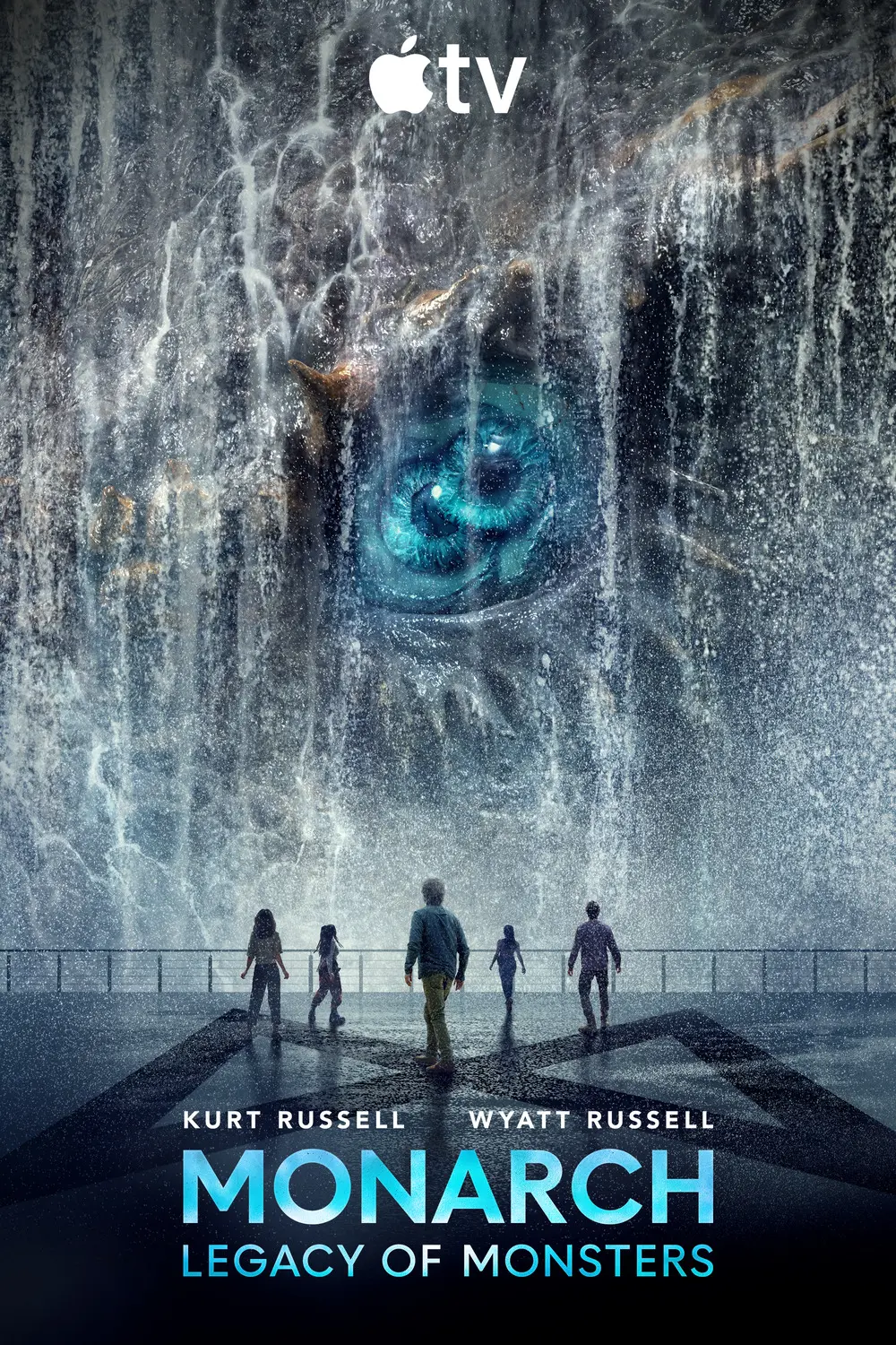 monarch_legacy_of_monsters_ver4_xlg.webp