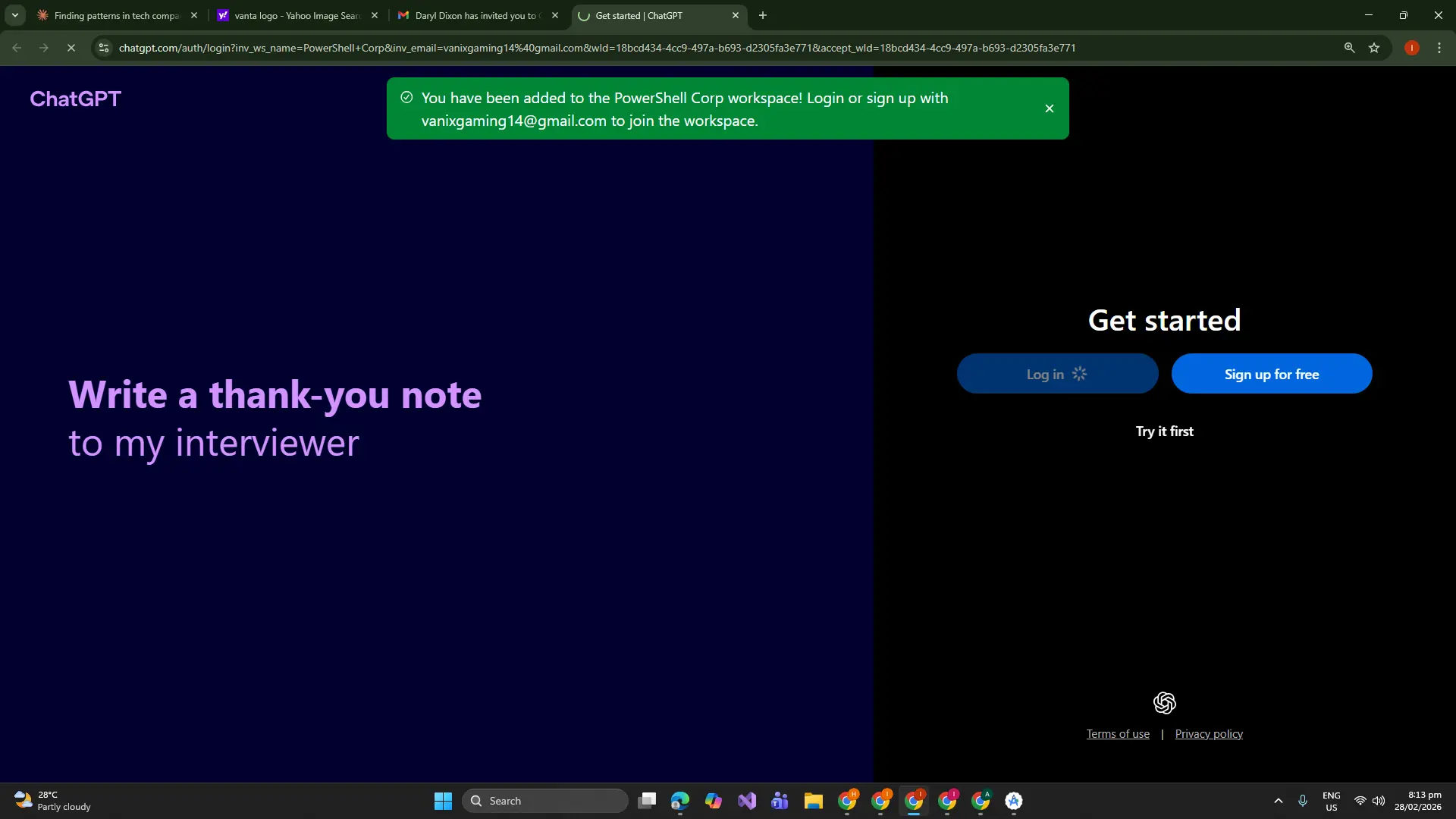 Screenshot (2178).webp