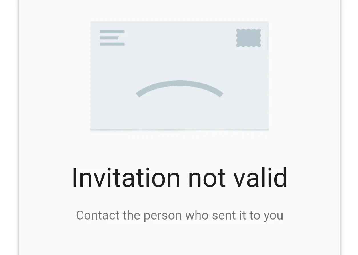 1772289280111.webp