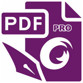 Foxit PDF Editor Pro 14 Download