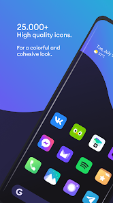 dmrs9t.webp