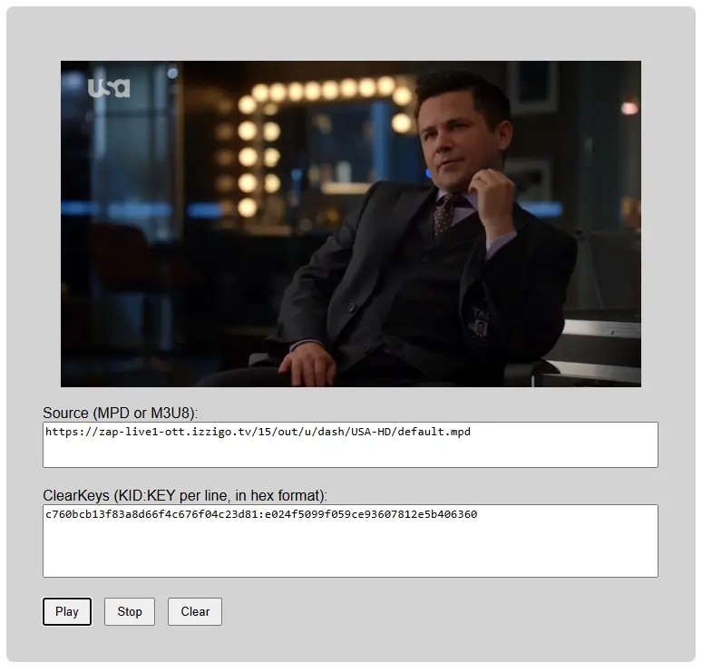 capture.webp
