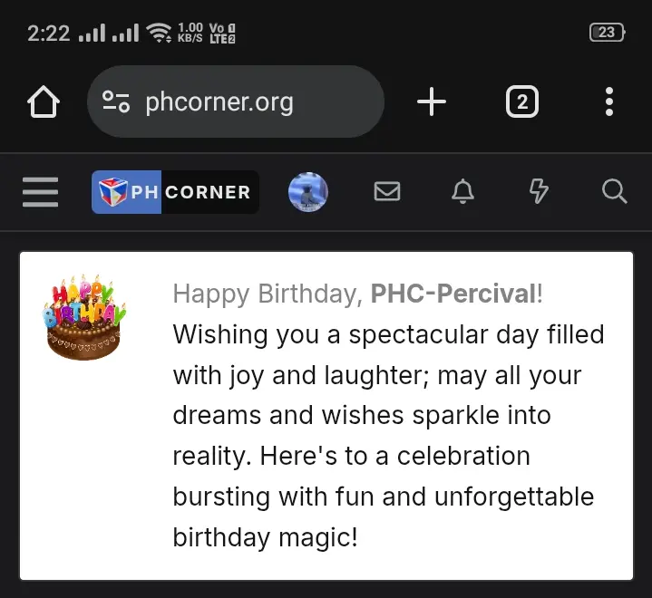 Screenshot_2026-03-01-02-22-51-87.webp