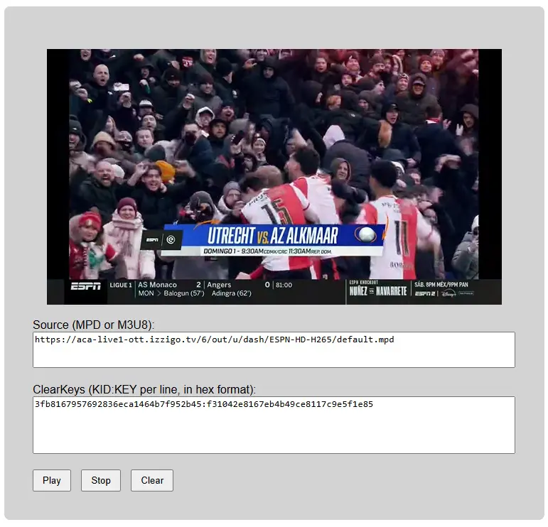 espn.webp