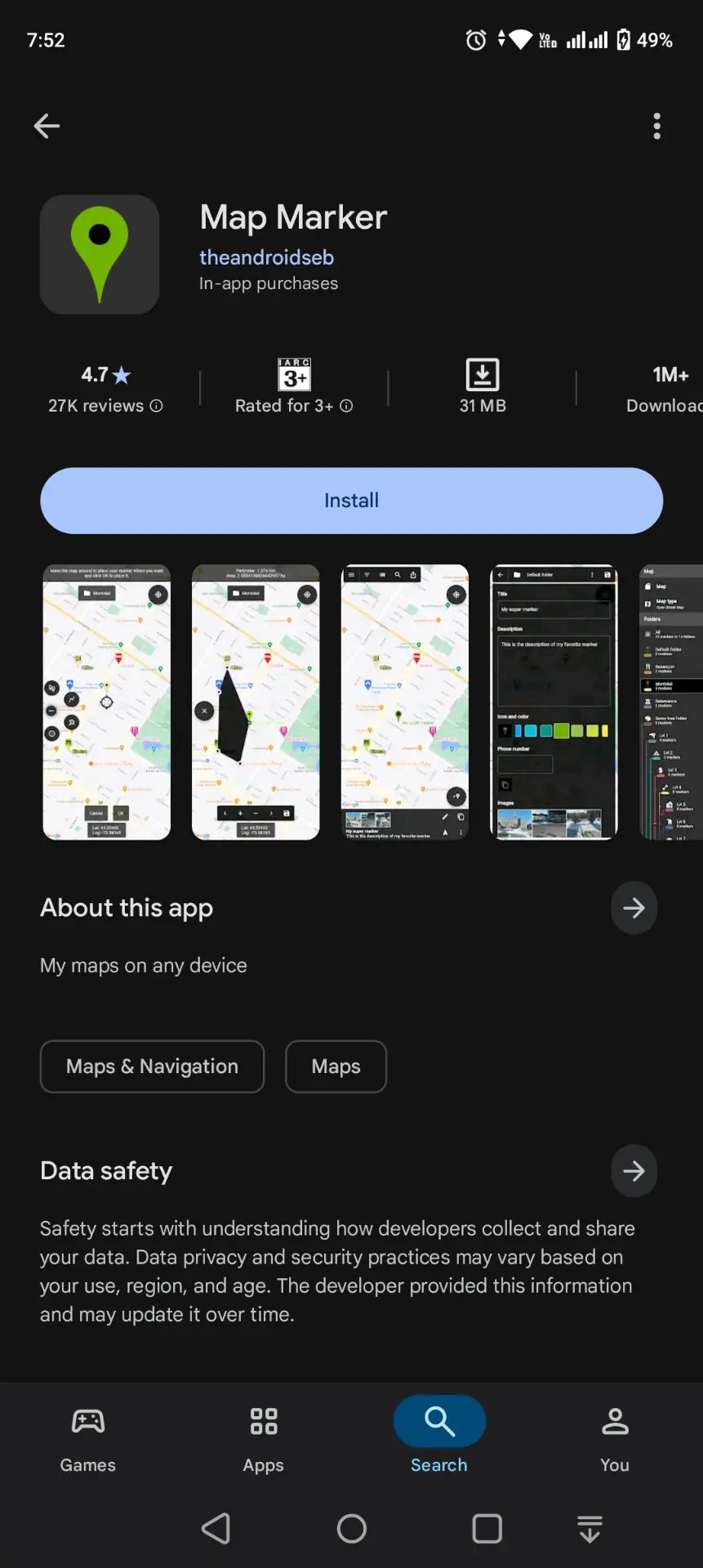 Screenshot_20260301-075218.webp