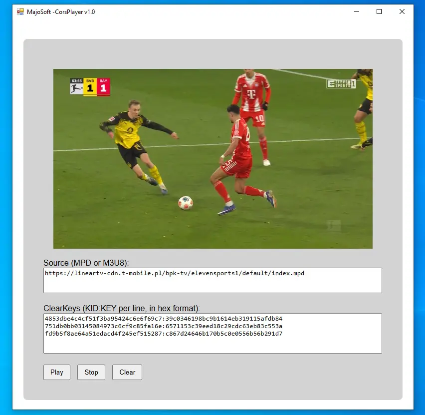 capture.webp