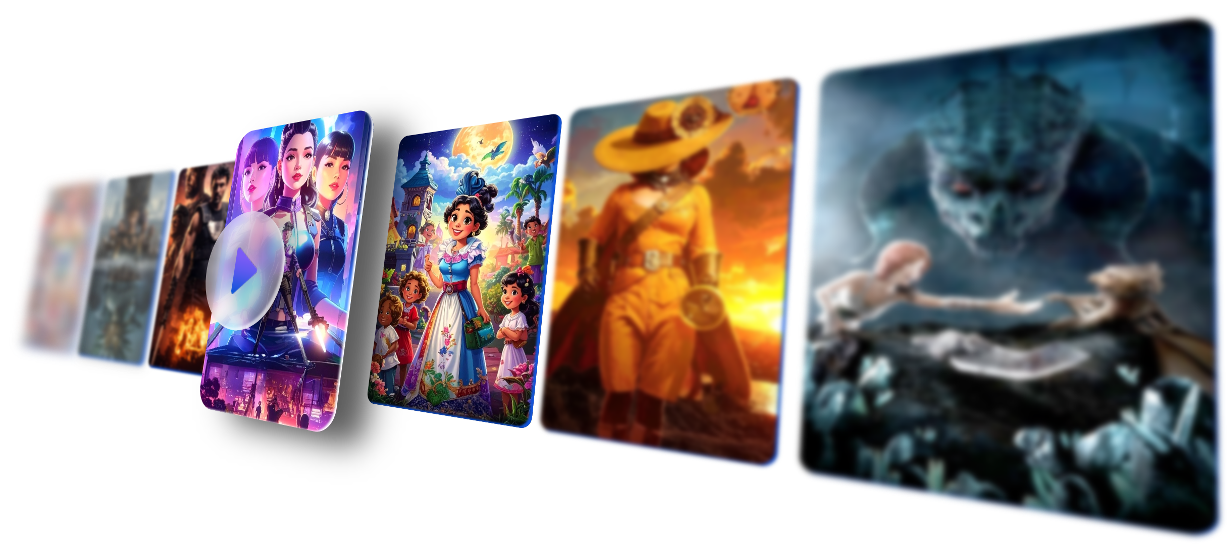 posters-perspective-home@2x.png