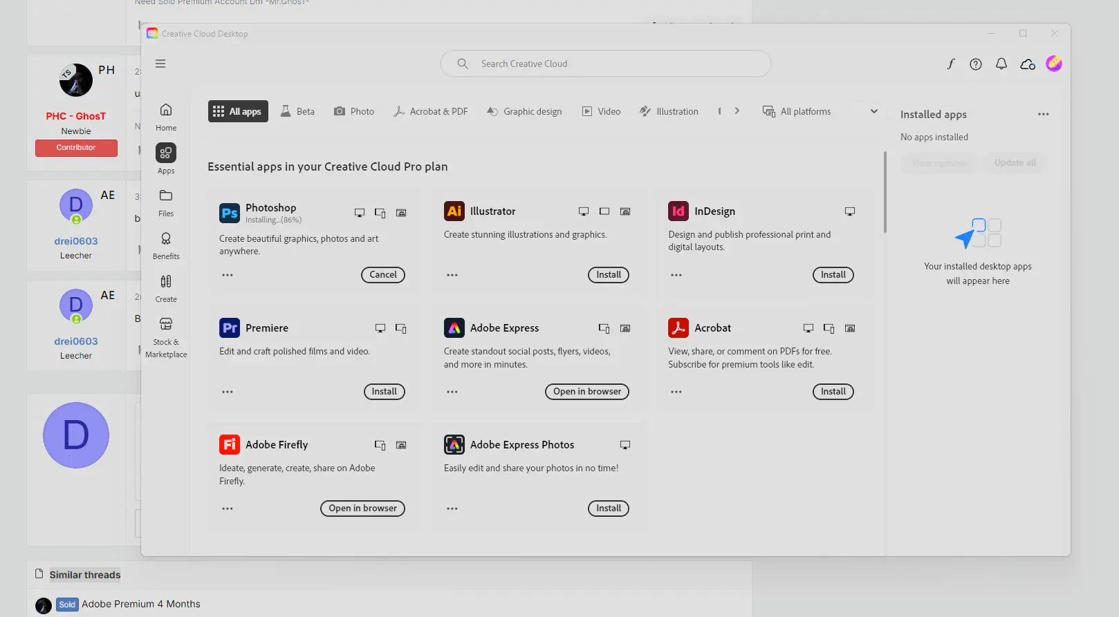Screenshot 2026-03-01 052549.webp