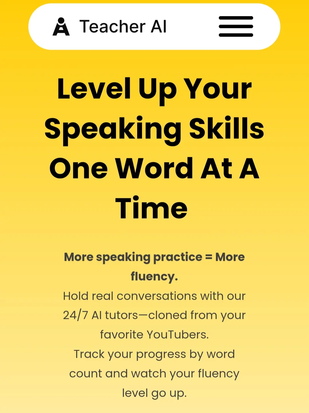 1000111441.webp
