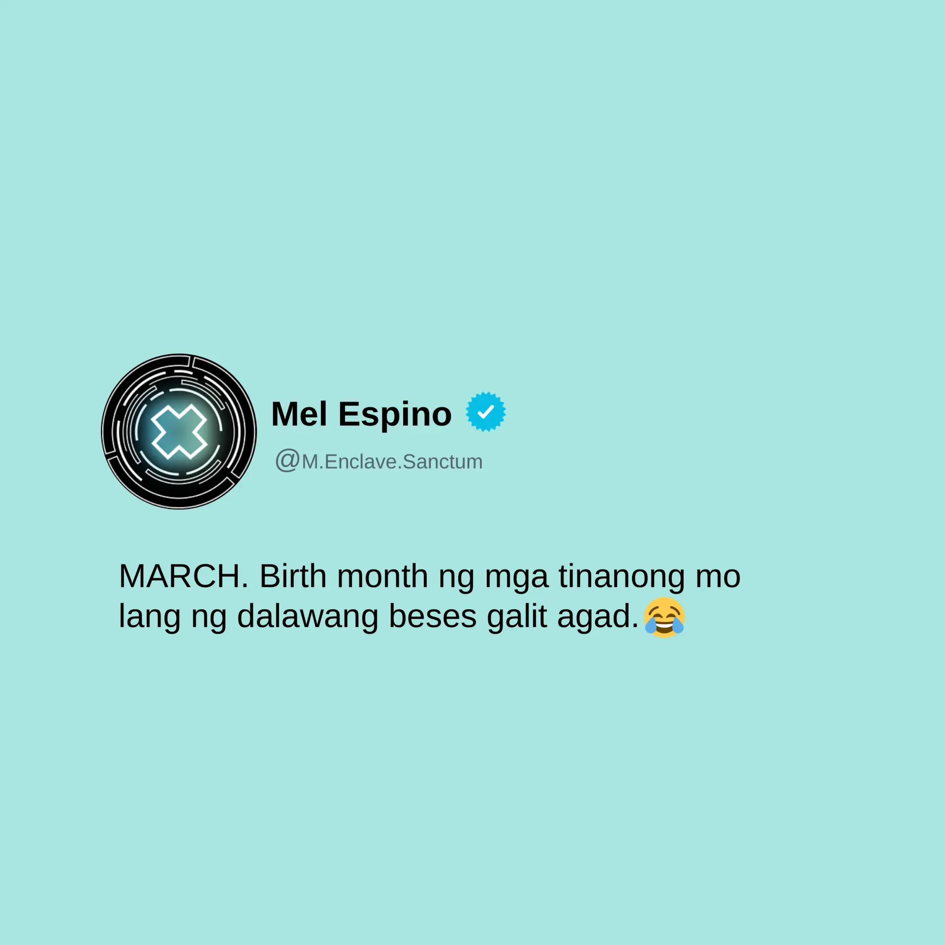 march babies.webp