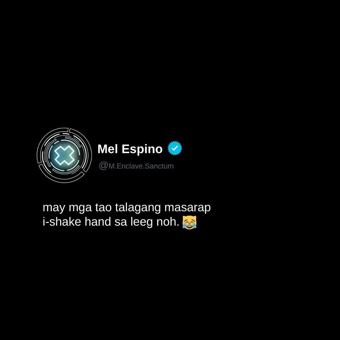 hand shake sa leeg.webp