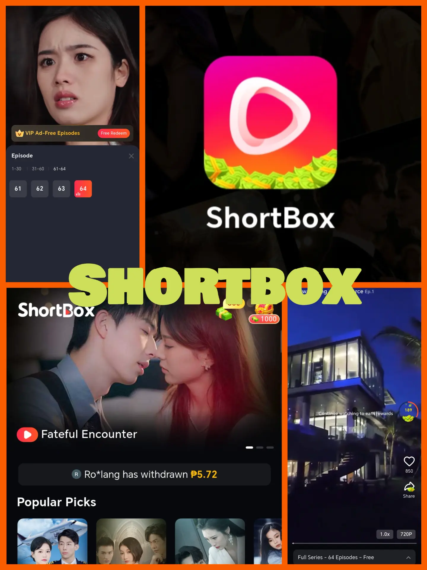 Collage_20260301_105244970.webp