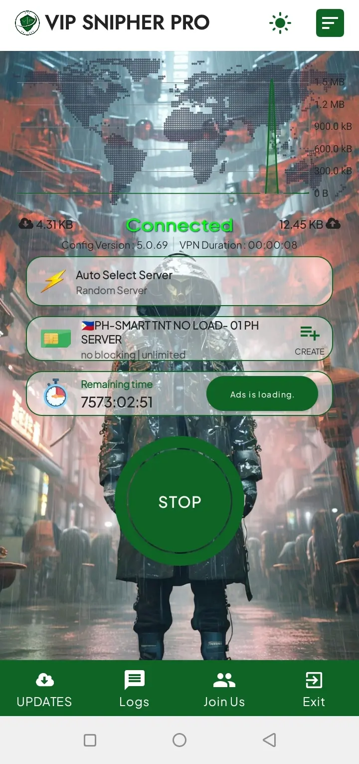 Screenshot_20260301-111400.webp