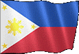 Philippines-m.gif