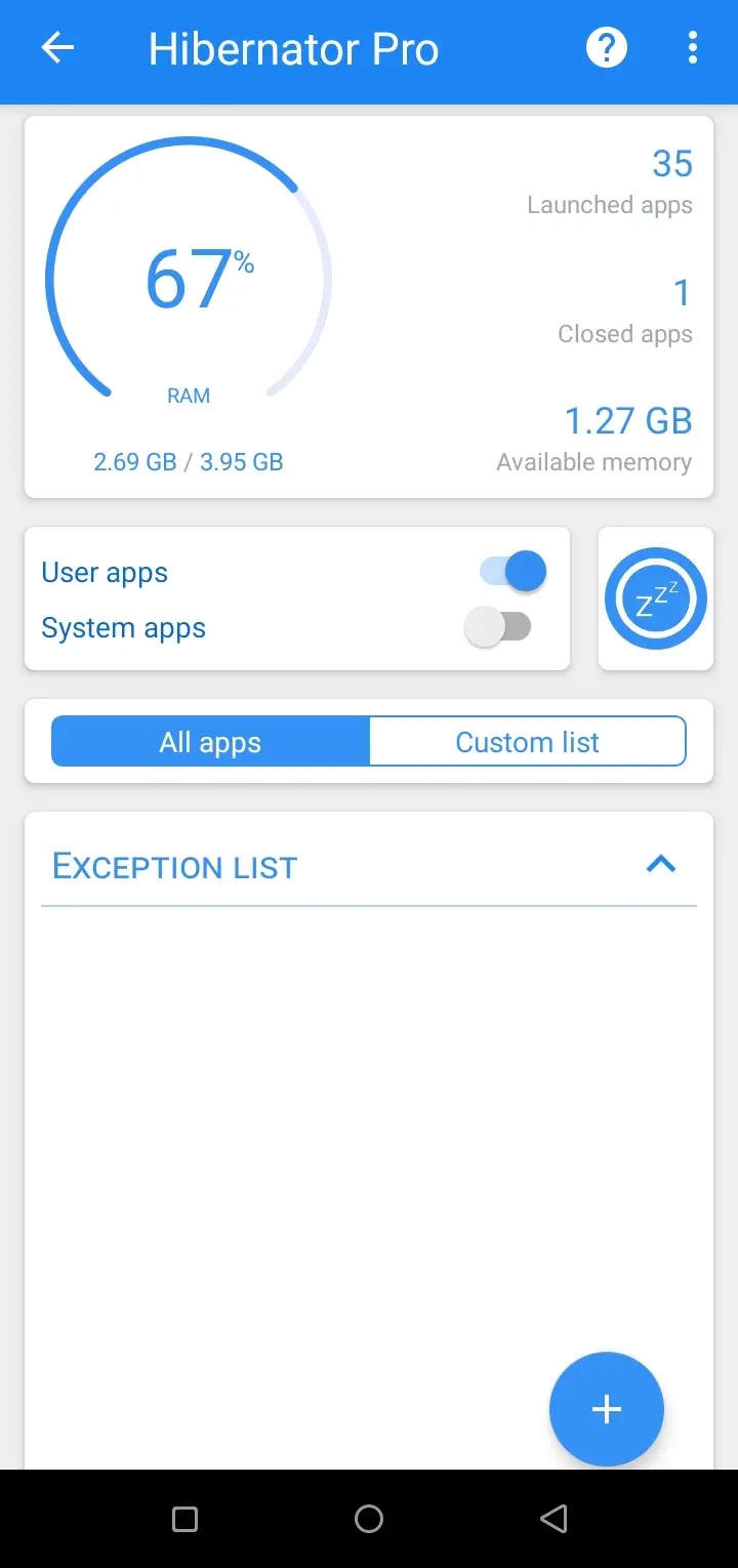 Screenshot_20260301-113040.webp