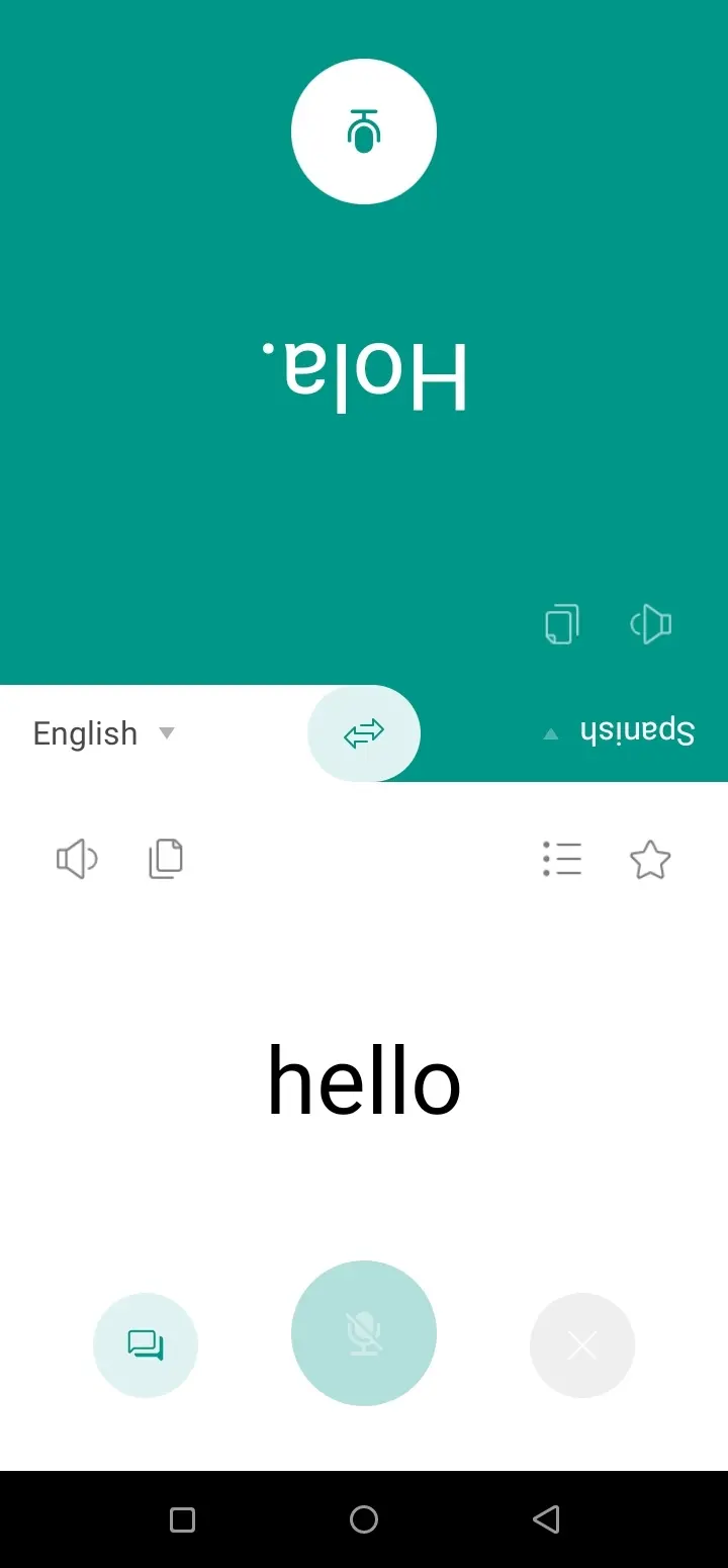 Screenshot_20260301-114106.webp