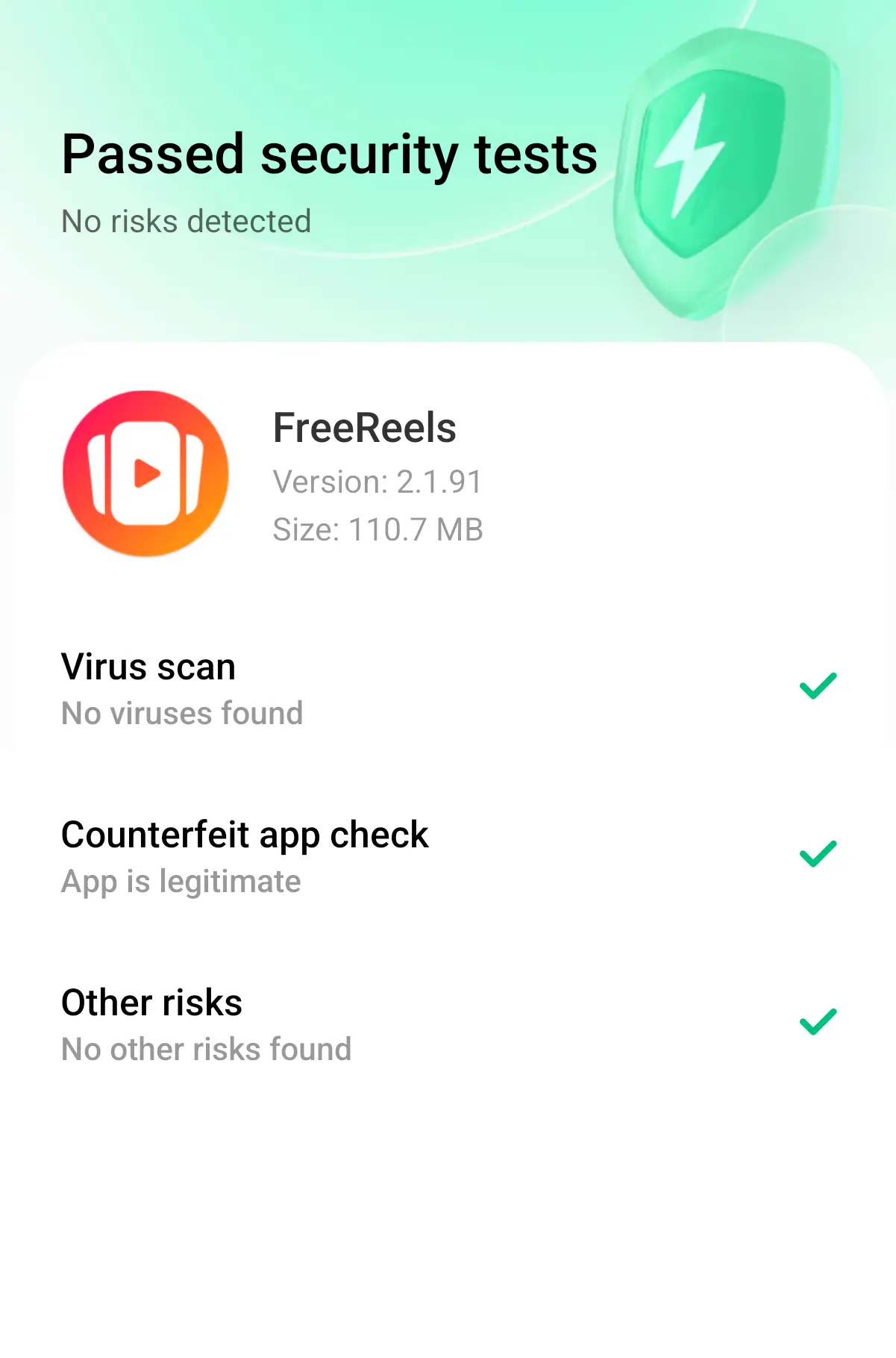 Screenshot_2026-03-01-13-02-54-731_com.miui.global.packageinstaller.webp