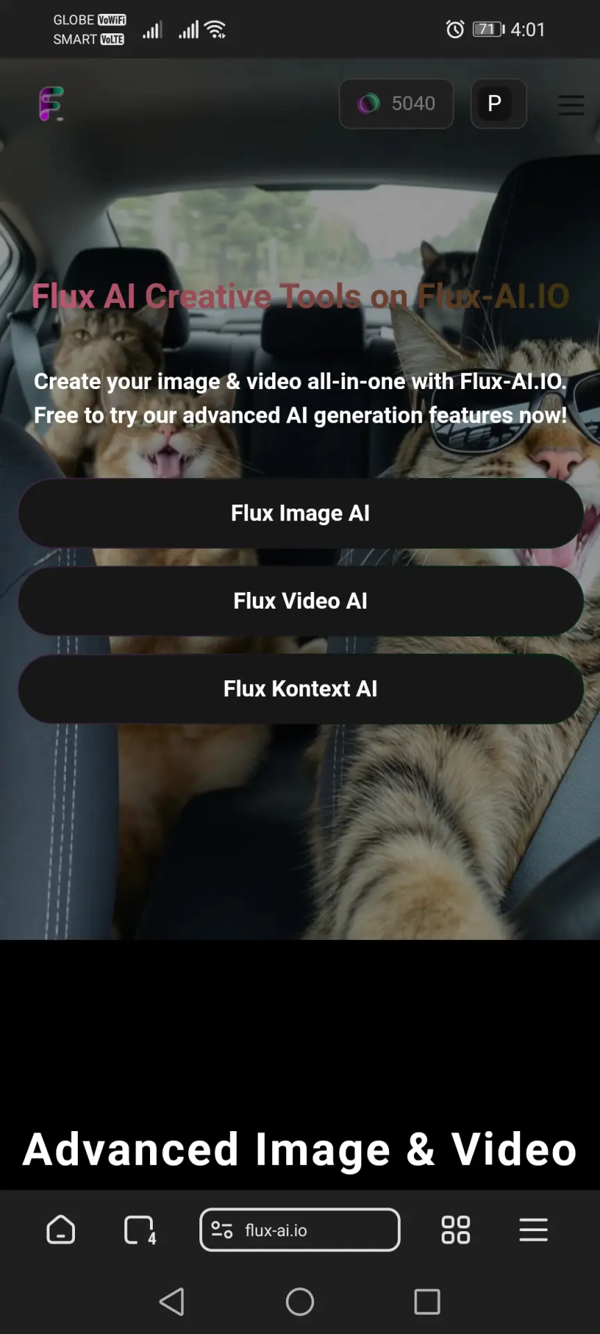 Screenshot_20260301_160117_com.lemurbrowser.exts.webp