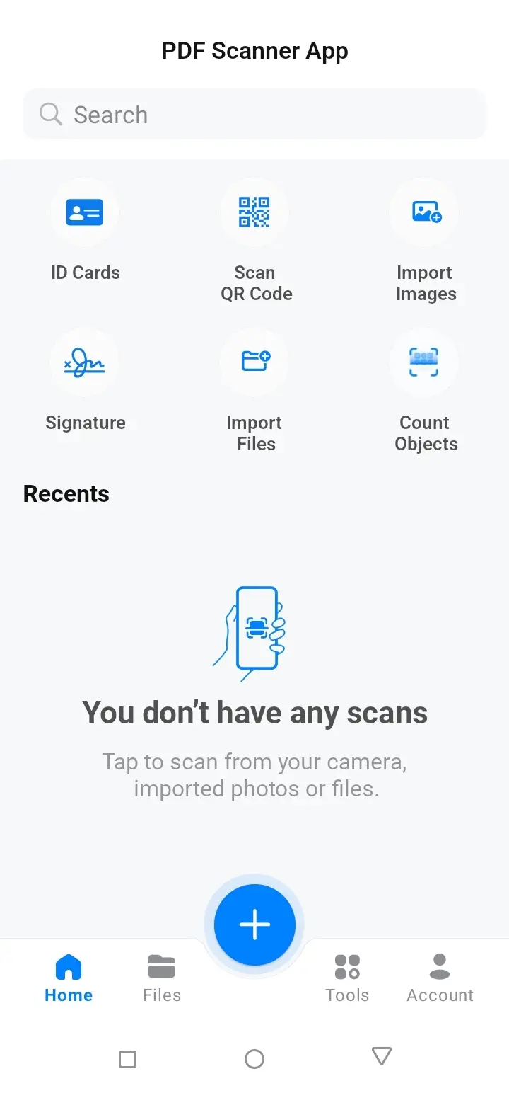 Screenshot_20260301-172732.webp