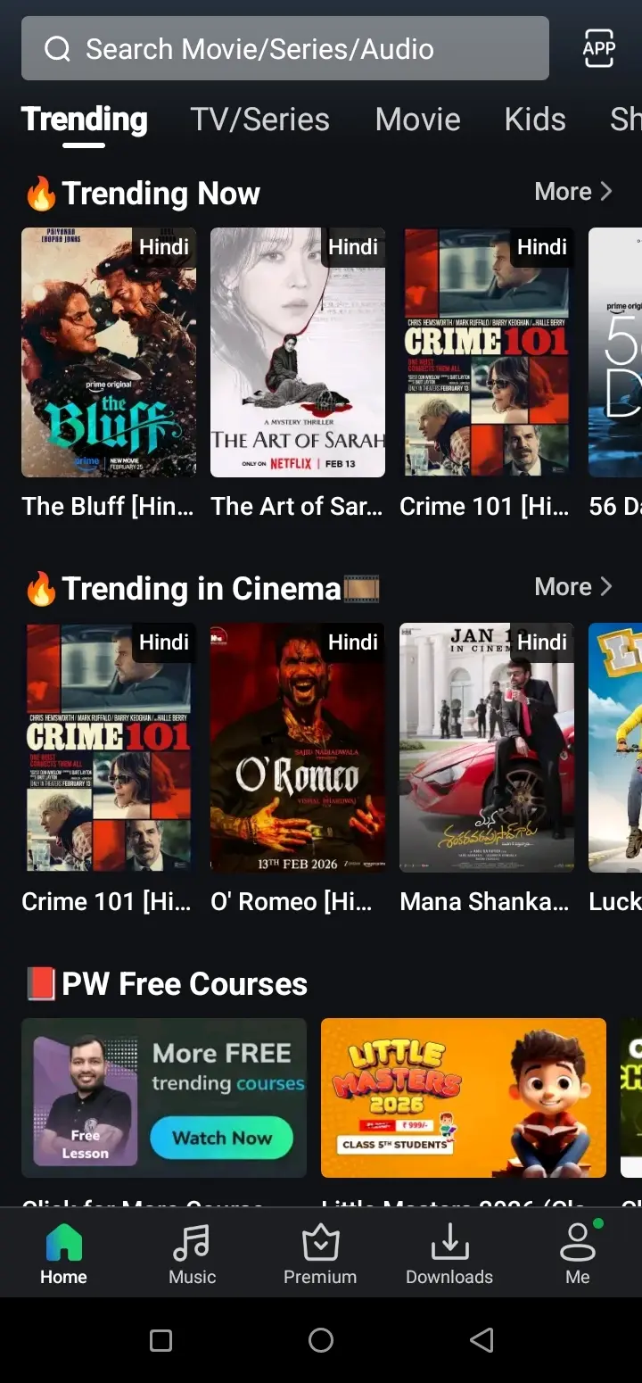 Screenshot_20260301-173638.webp