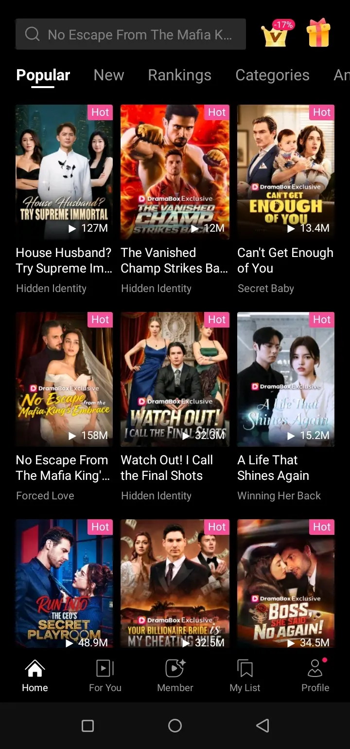 Screenshot_20260301-195152.webp