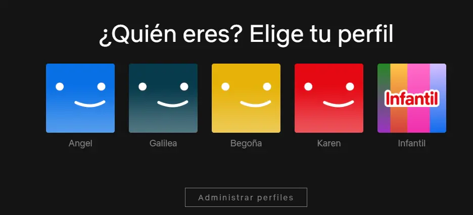 1772366459897.webp