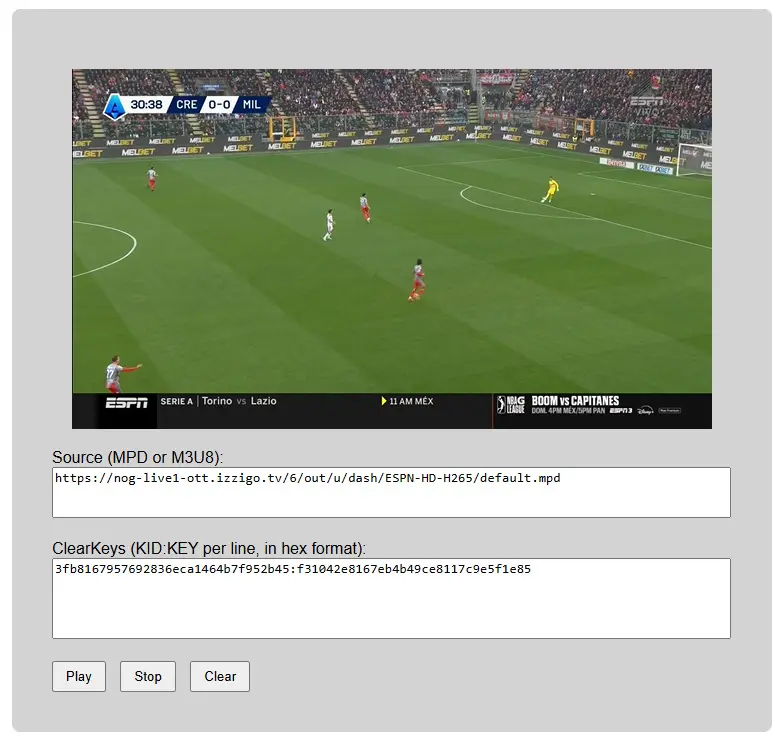 espn.webp