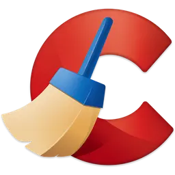 1772367921307.webp