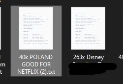 1772368719969.webp
